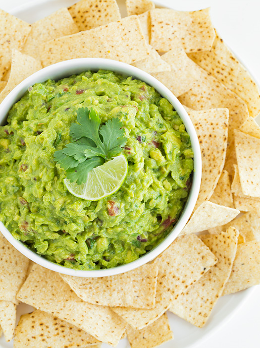 guacamole-edit4+srgb..jpg