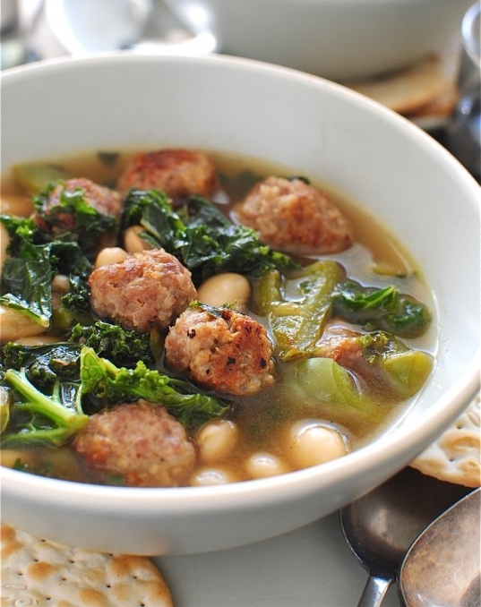 ballsoup6-537x800.jpg