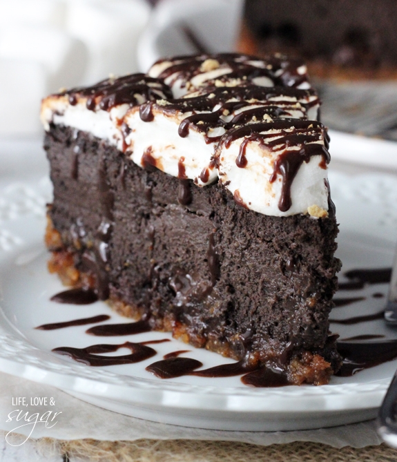 Smores_Cheesecake1b.jpg