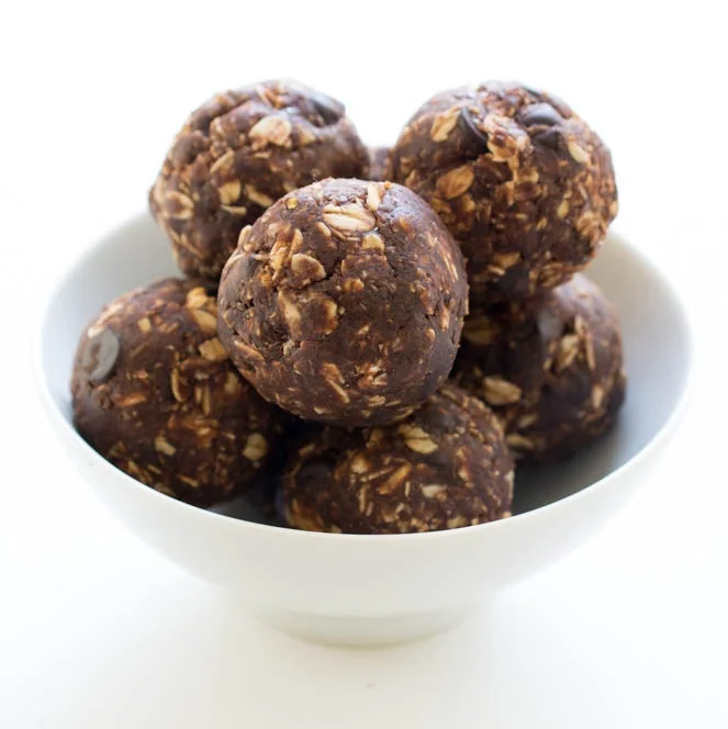 chocolate-protein-bites-e1422408339538.jpg