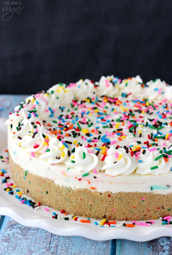 No_Bake_Funfetti_Cheesecake7.jpg