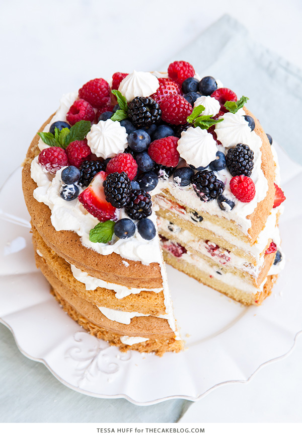 eton_mess_cake_7.jpg