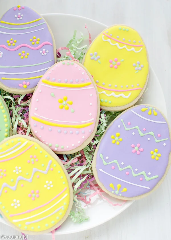 easter-egg-cookies-with-royal-icing-3-1.jpg