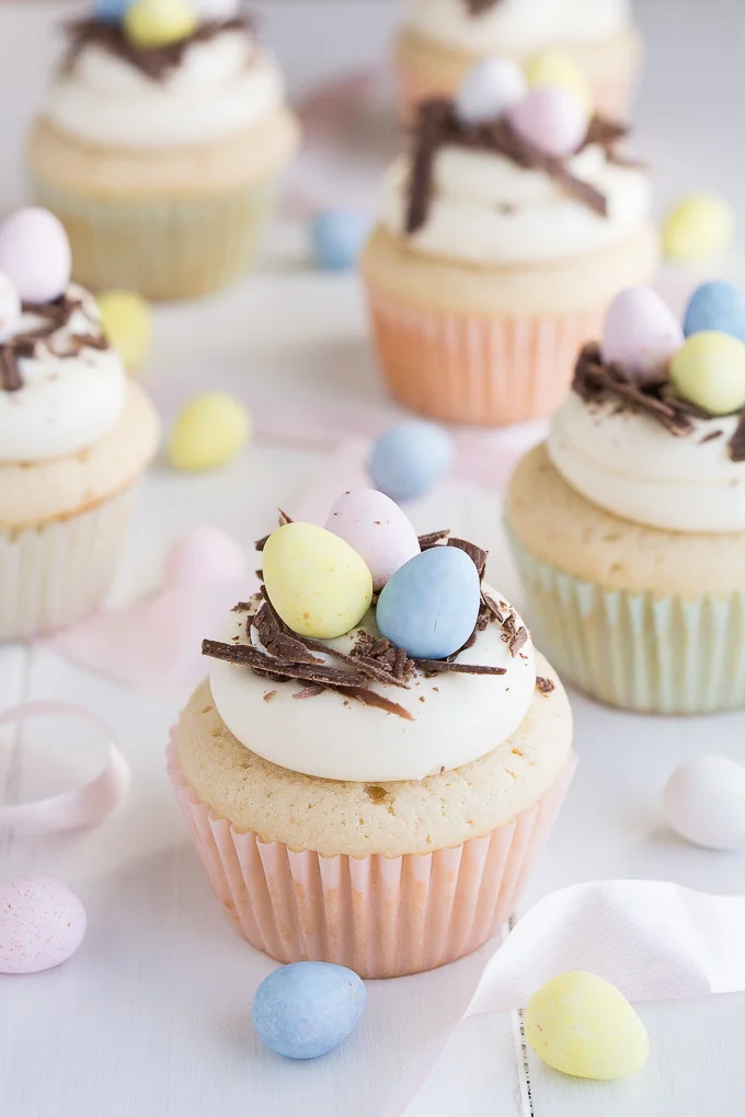 easter-cupcake-1.jpg