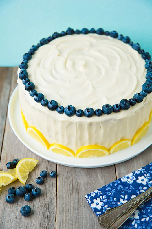 lemon-blueberry-cake3+srgb..jpg