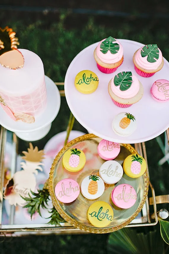 Aloha-pineapple-bridal-shower-inspiration-11.jpg