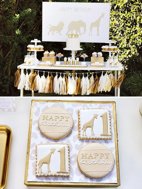 safari-first-birthday-party-ideas.jpg