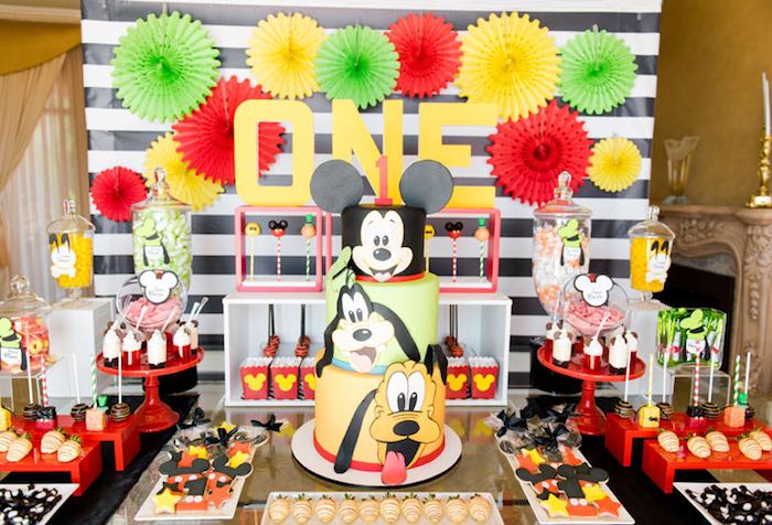 Mickey-Friends-Birthday-Party-via-Karas-Party-Ideas-KarasPartyIdeas.com24.jpeg