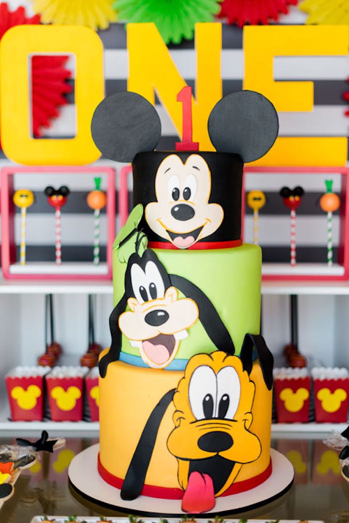 Mickey-Friends-Birthday-Party-via-Karas-Party-Ideas-KarasPartyIdeas.com3_.jpeg