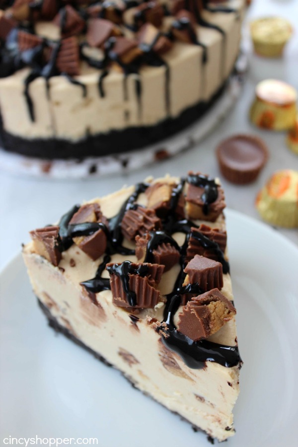 No-Bake-Reeses-Peanut-Butter-Cheesecake-3.jpg