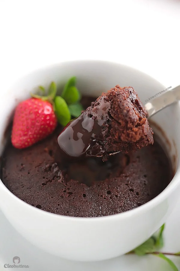 spoon-closeup.jpg