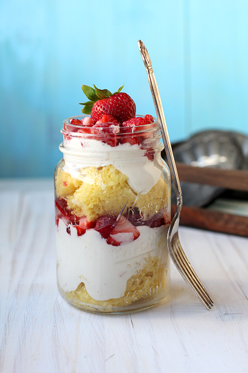BabbleCakeStrawberryShortcake111.jpg