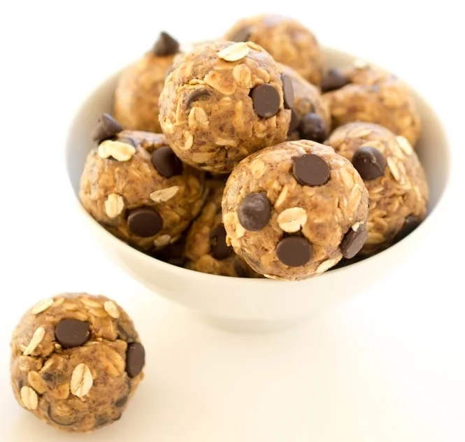 energy-bites1.jpg