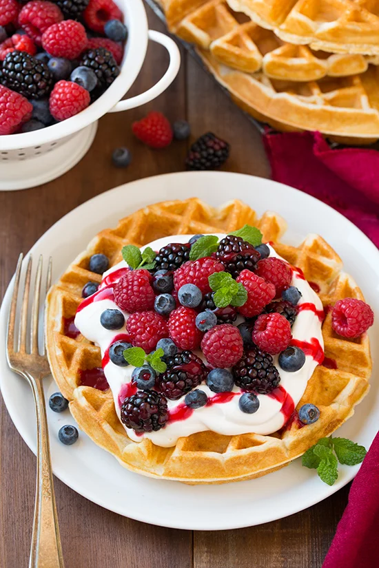 belgian-waffles3-edit-srgb..jpg