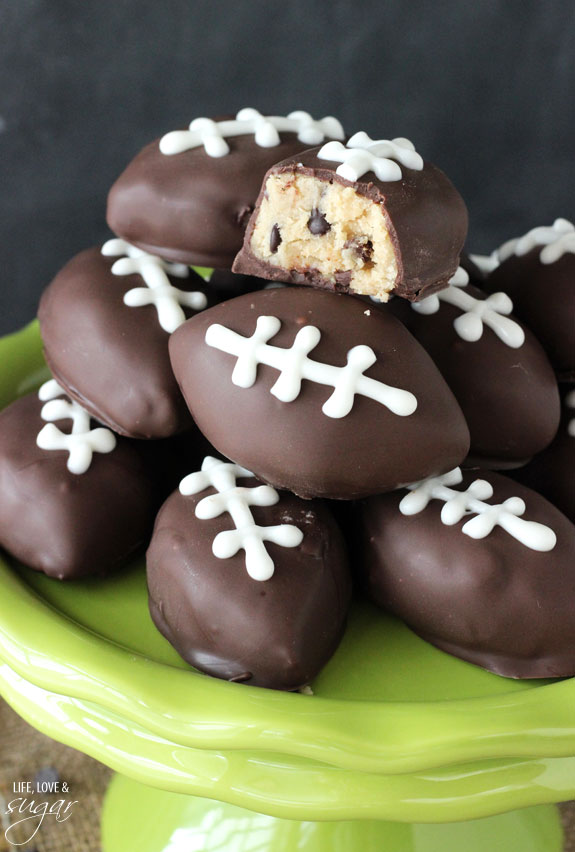 Eggless_Cookie_Dough_Footballs6.jpg