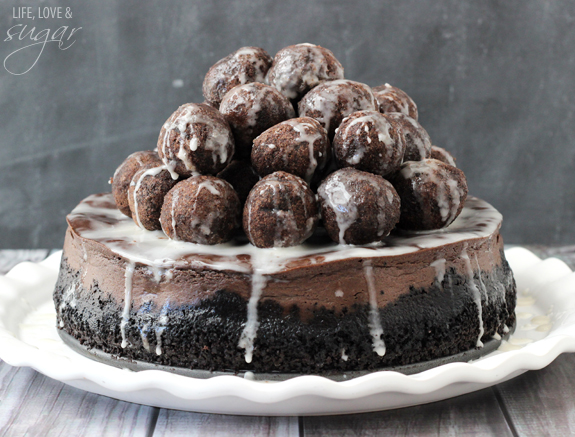Chocolate_Donut_Cheesecake8.jpg