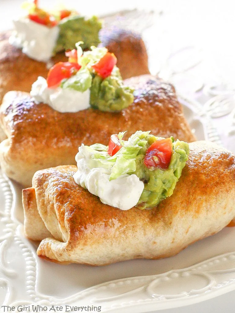 baked-chimichangas-4-768x1024.jpg