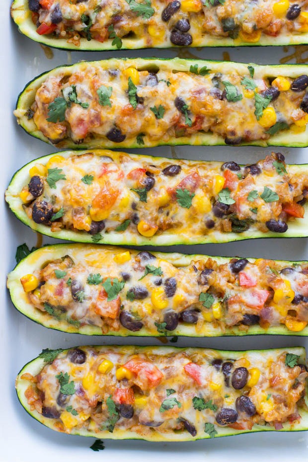 Mexican-Zucchini-Burrito-Boats-6_thumb.jpg