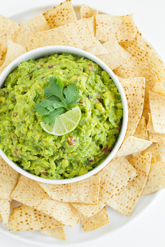 guacamole-edit4+srgb..jpg