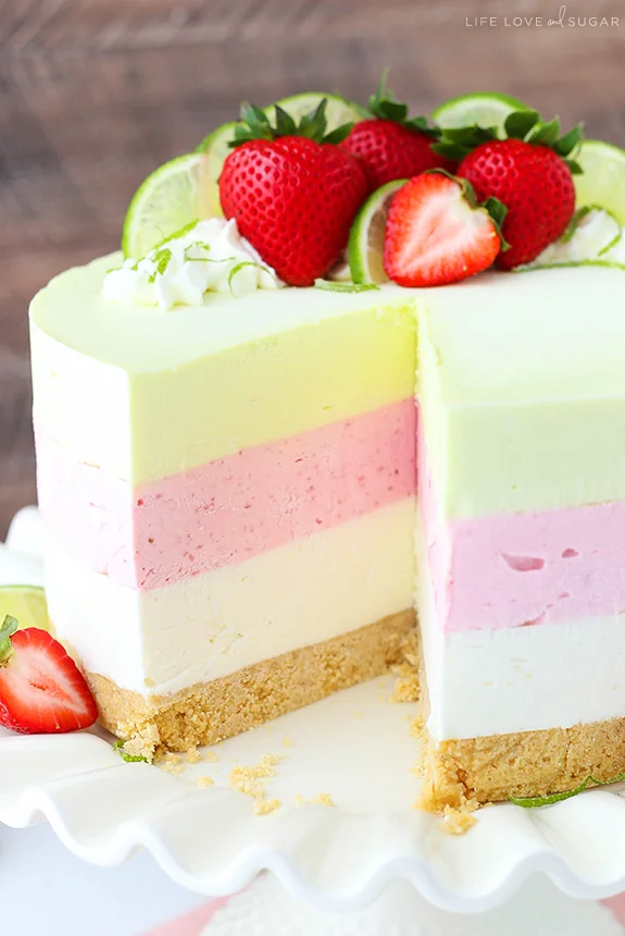 Key-Lime-Strawberry-Coconut-Ice-Cream-Cake3.jpg