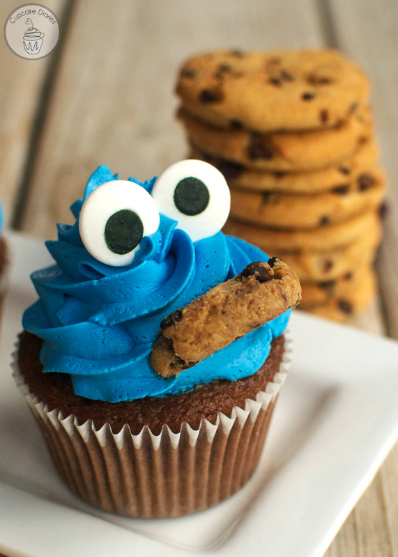 cookie-monster-cupcakes-3.jpg