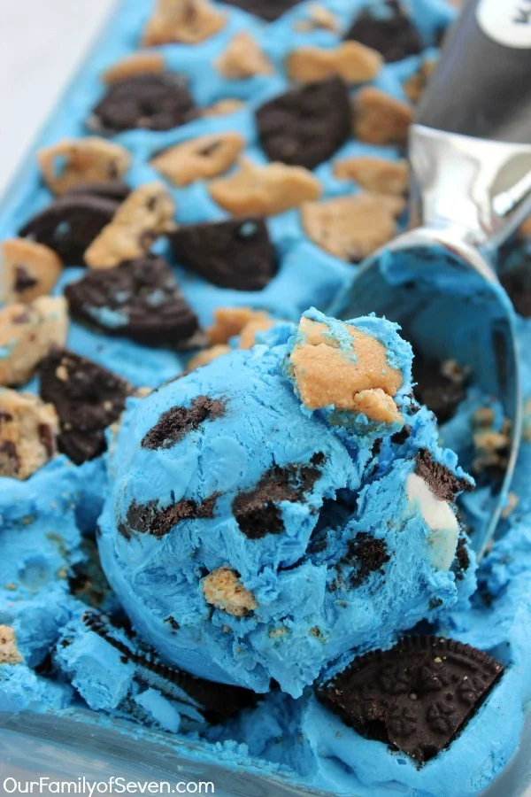 No-Churn-Cookie-Monster-Ice-Cream-2.jpg