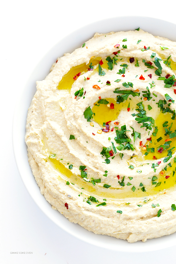 Classic-Hummus-Recipe-3.jpg
