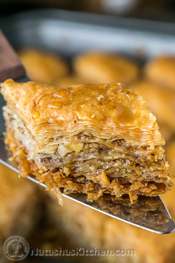 Baklava-Recipe-21.jpg
