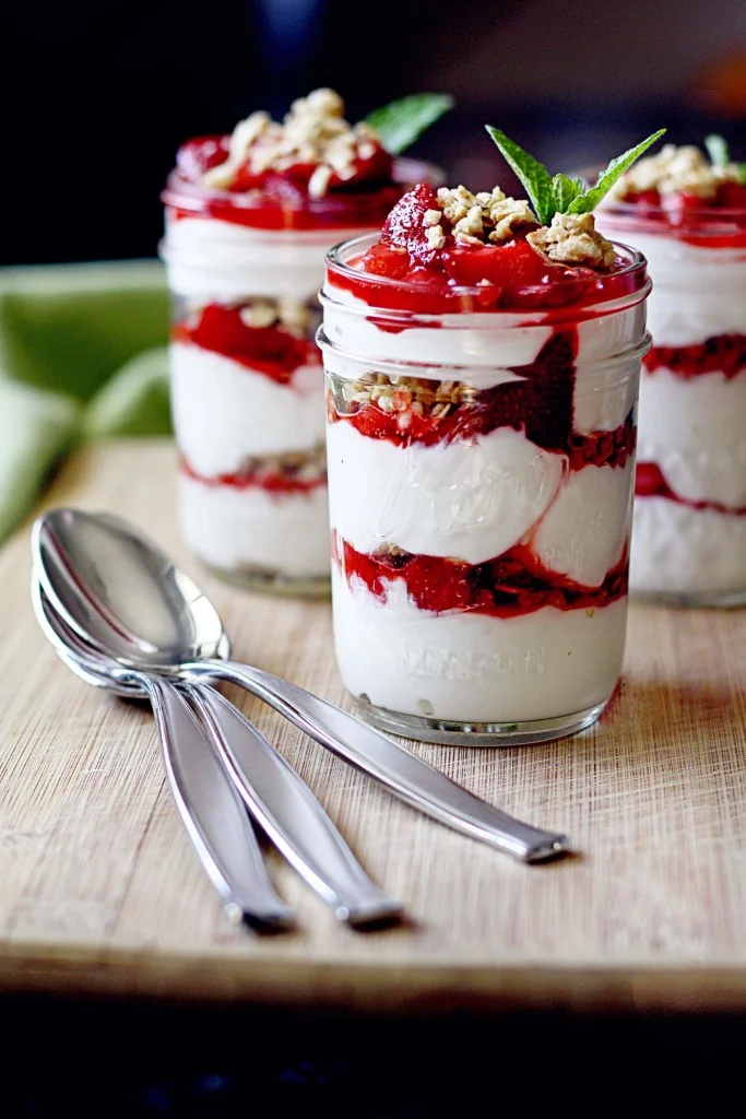 roasted-strawberry-parfat-683x1024.jpg