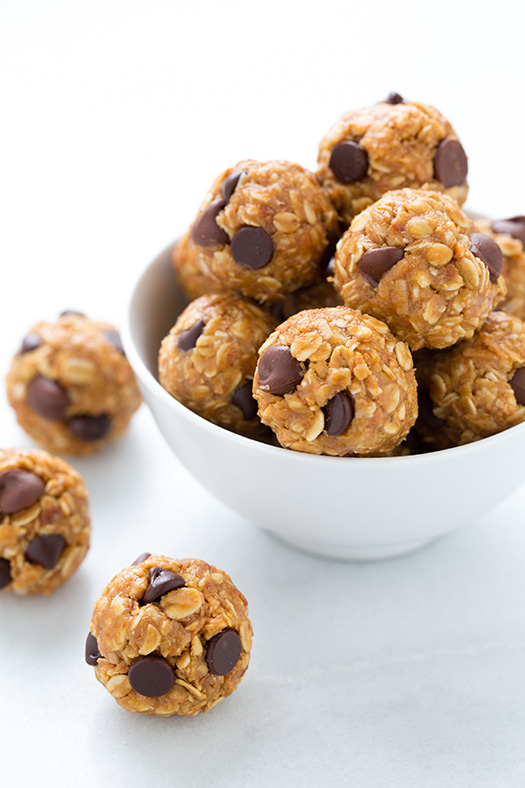 no-bake-energy-bites8-edit2+srgb..jpg