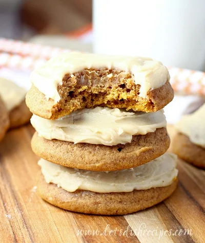 Pumpkin-Caramel-Cookies-2.jpg