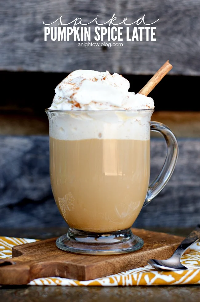 Spiked-Pumpkin-Spice-Latte-1.jpg