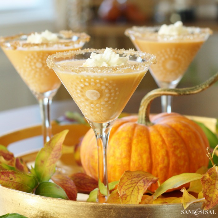 Pumpkin-Pie-Whipped-Cream-Martini-Recipe.jpg