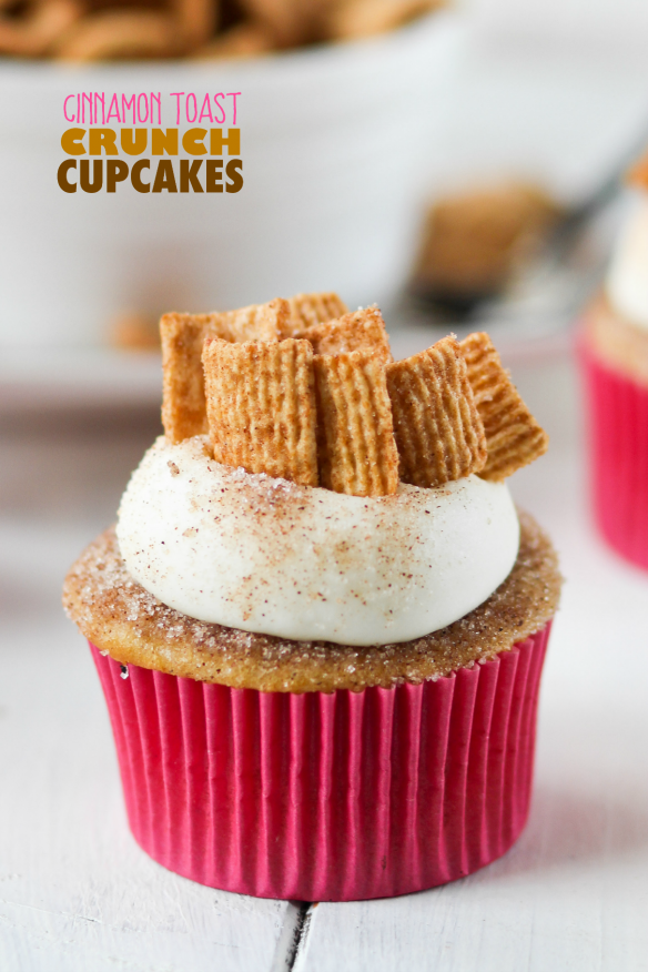 cinnamon-toast-crunch-cupcakes-picture-584x876.png