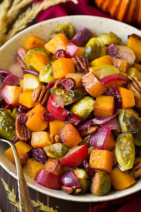 autumn_roasted_veggies_apples5..jpg