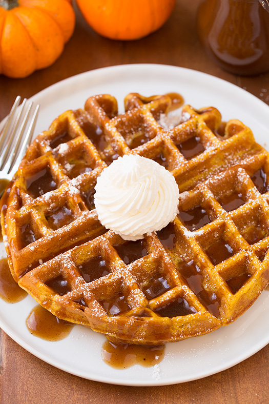 pumpkin-waffles2-edit-srgb..jpg