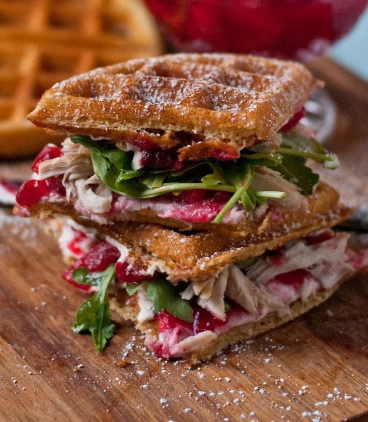 waffle-cranberry-sandwich-731x1024.jpg