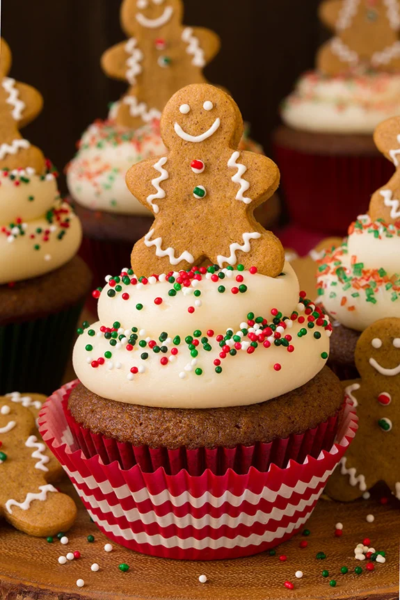 gingerbread_cupcakes11..jpg