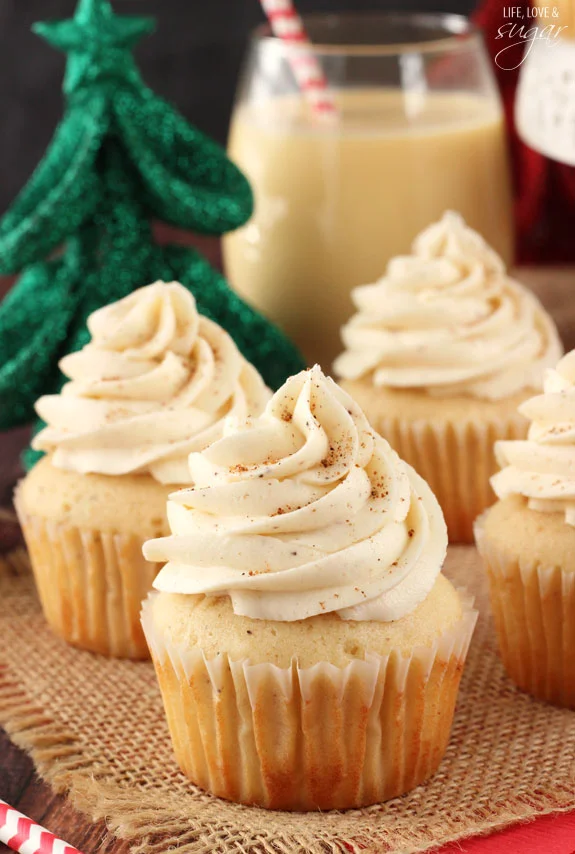 Eggnog_Cupcakes6.jpg