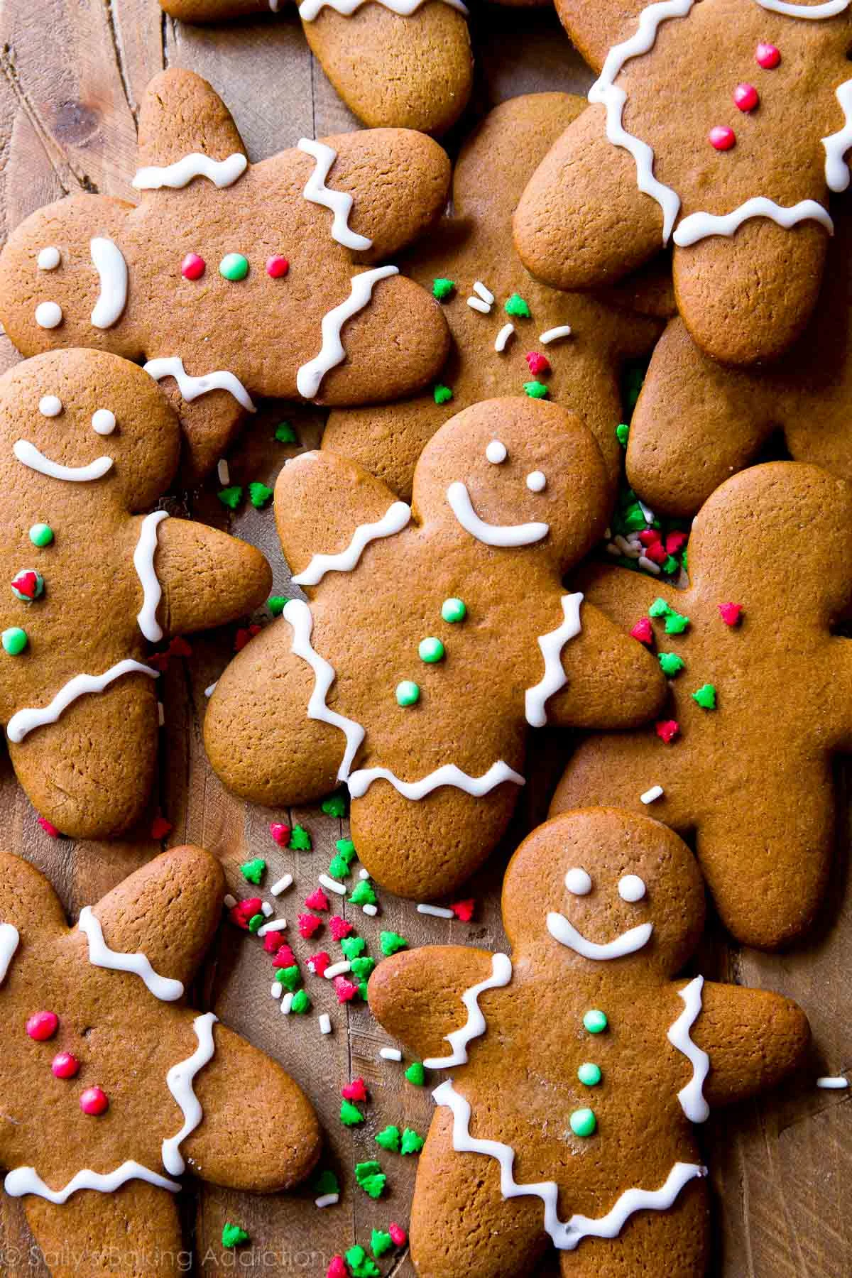 gingerbread-men-4.jpg