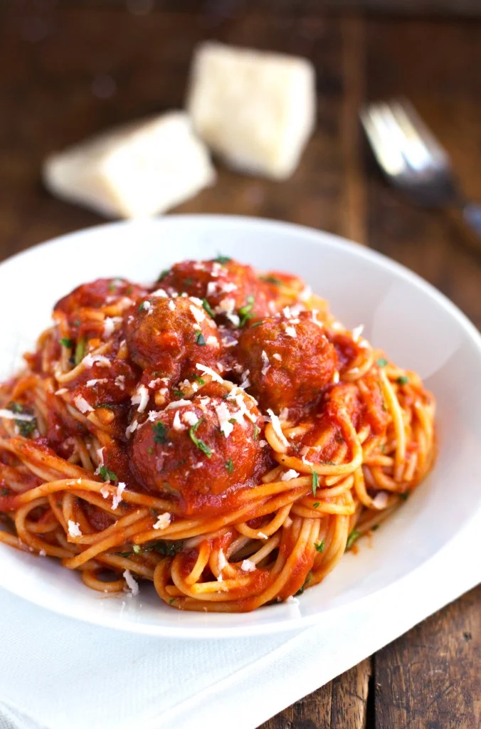 spaghetti-and-meatballs-6-copy-copy-676x1024.jpg