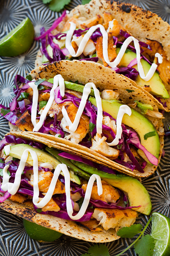 grilled-fish-tacos-crop.jpg