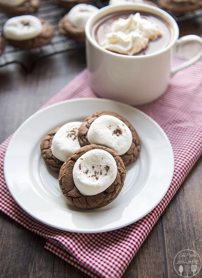 hot-chocolate-cookies-10.jpg