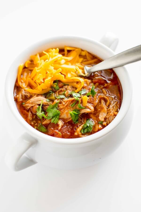 Crockpot_Pulled_Pork_Chili_6.jpg