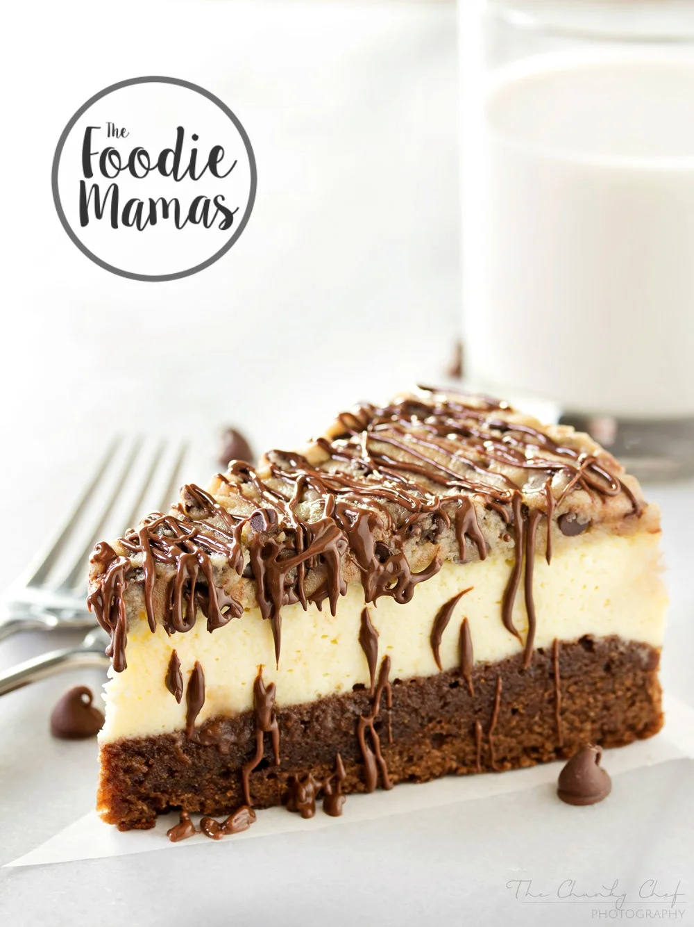 Brownie-Bottom-Cookie-Dough-Cheesecake-4.jpg
