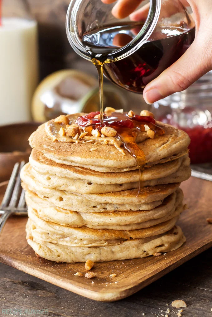 PeanutButterJellyStuffedPancakes.jpg