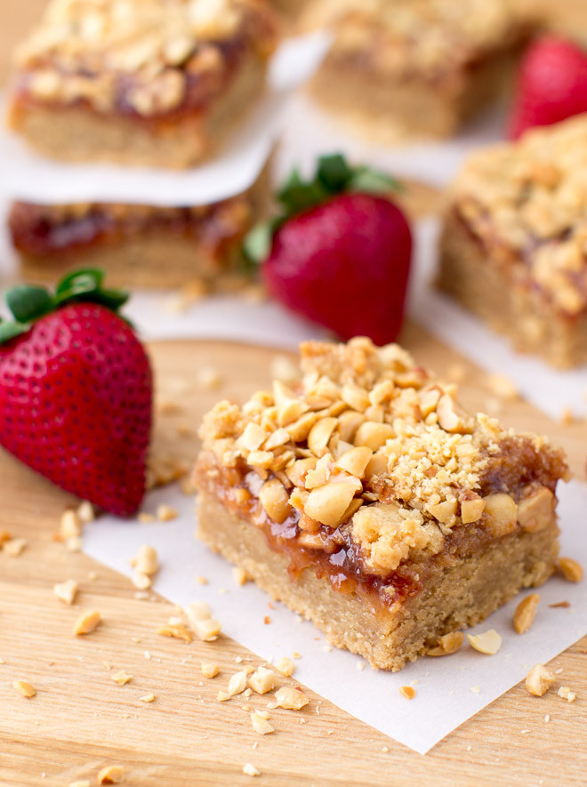 Peanut-Butter-and-Jelly-Bars-Culinary-Hill-5-660x885.jpg