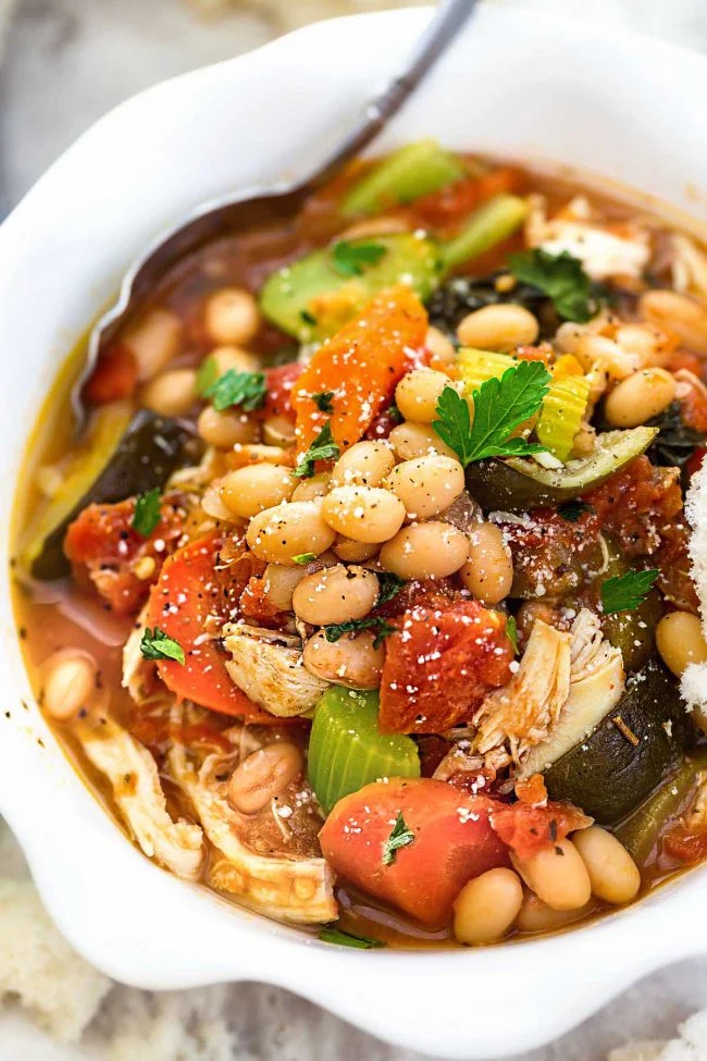 Tuscan-Chicken-Stew-4-650x975.jpg