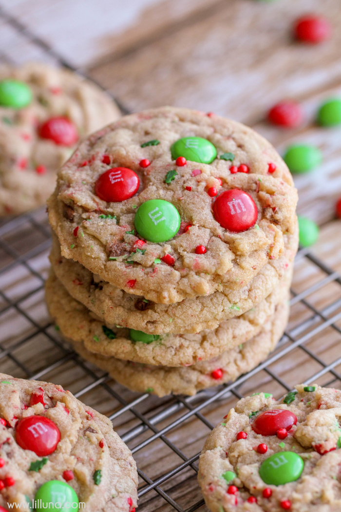 santas-cookies-4.jpg