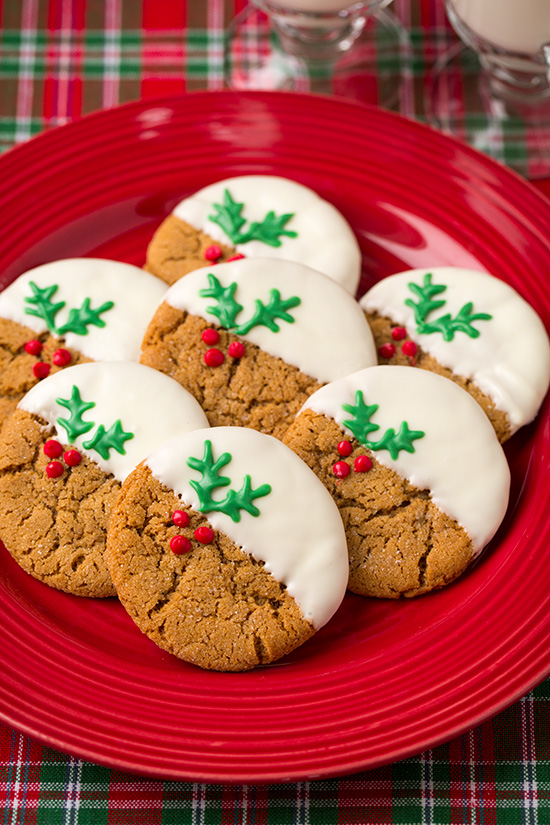 white-chocolate-dipped-ginger-cookies6-srgb...jpg